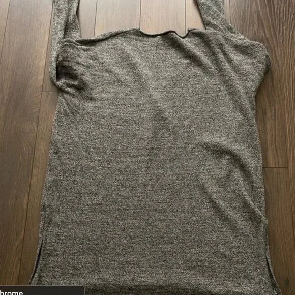 ARITZIA Babaton Erin Sweater - Picture 11 of 13